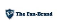 The Fan-Brand coupons